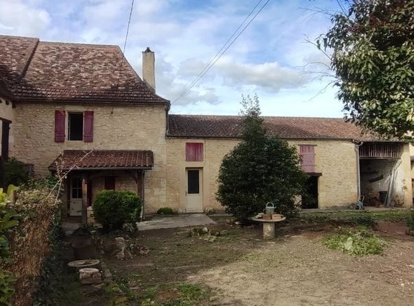 Varennes, Dordogne 24150