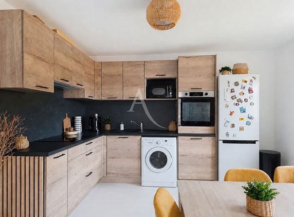 BILLERE, Nouvelle-Aquitaine 64140