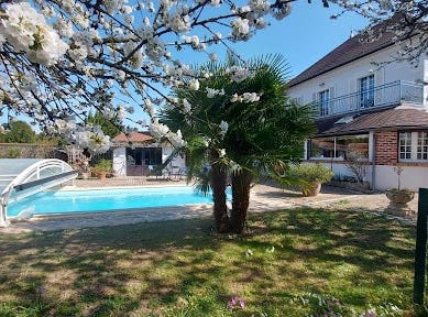 PLIVOT, Grand Est 51150