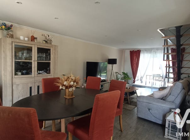 Margaux, Nouvelle-Aquitaine 33460