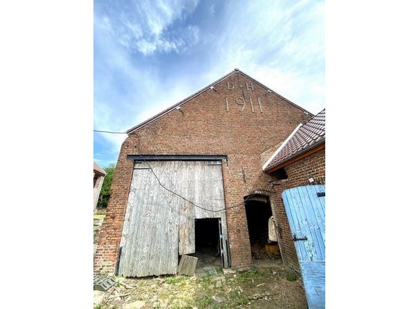 Louvignies-Quesnoy, Nord-Pas-de-Calais 59530