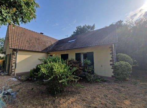 Fille, Pays de la Loire 72210