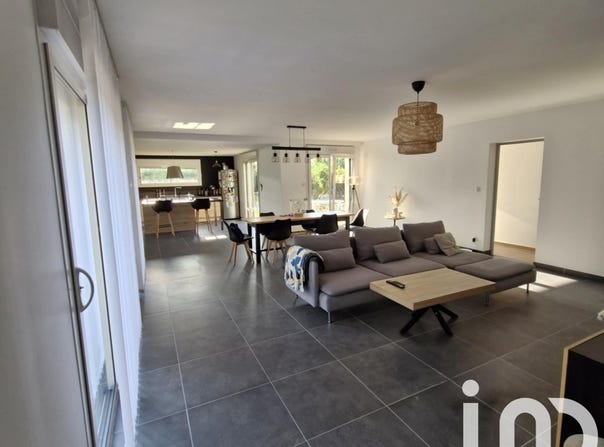 Dainville-Bertheléville, Grand Est 55130