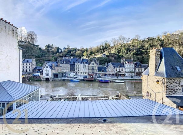 Lanvallay, Côtes-d'Armor 22100