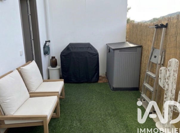 Mérignac, Nouvelle-Aquitaine 33700