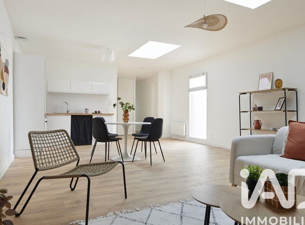Cholet, Pays de la Loire 49300