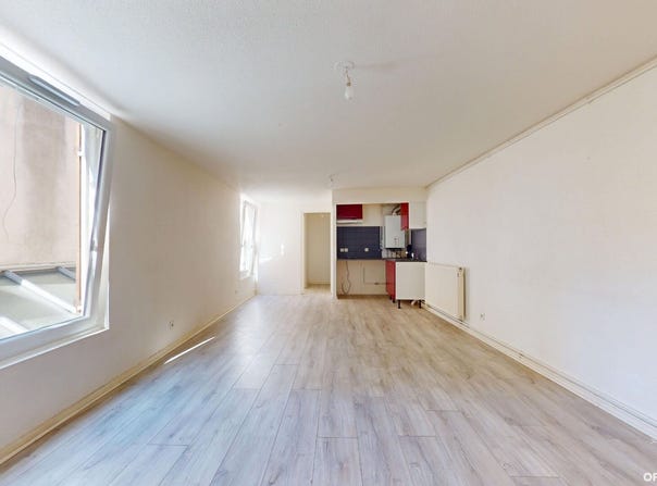 Besançon, Franche-Comté 25000
