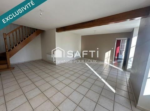 Aiffres, Poitou-Charentes 79230