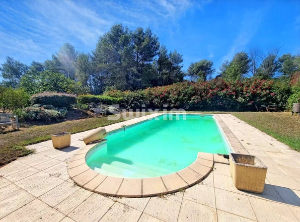 La Motte, Var 83920