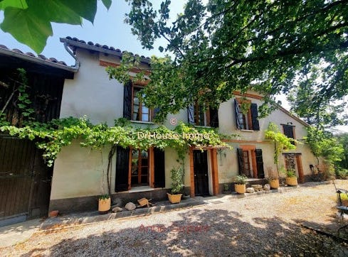bessieres, Occitanie 31660