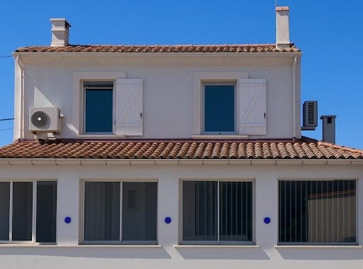 Le Rove, Provence-Alpes-Côte d'Azur 13740