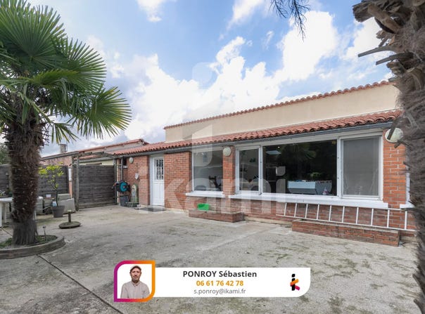 Mareuil-sur-Cher, Loir-et-Cher 41110