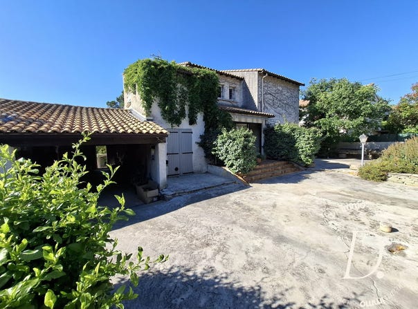 Le Crès, Languedoc-Roussillon 34920