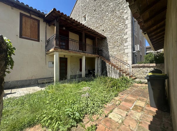 Septfonds, Tarn-et-Garonne 82240