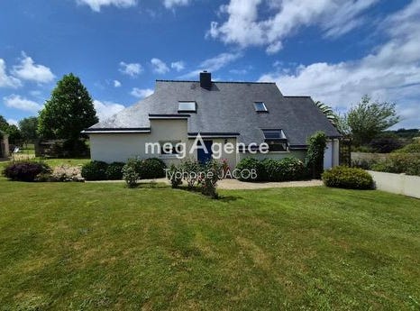 Paimpol, Bretagne 22500