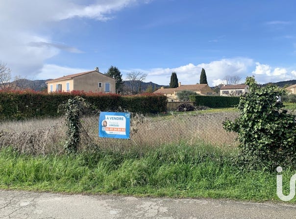 Caromb, Provence-Alpes-Côte d'Azur 84330