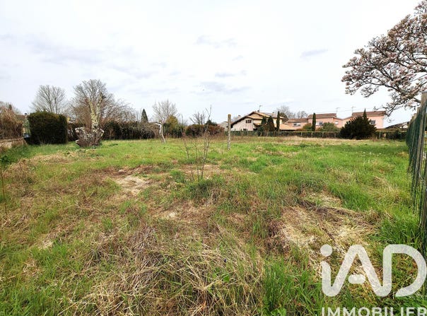 Castelnau-de-Médoc, Nouvelle-Aquitaine 33480