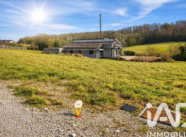 Saint-Vit, Bourgogne-Franche-Comté 25410