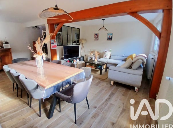 Châtillon-sur-Loire, Centre-Val de Loire 45360