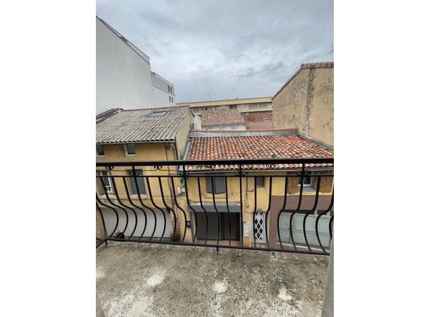 Valencia, Rhône-Alpes 26000