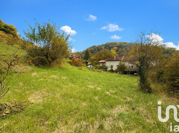 Boyeux-Saint-Jérôme, Auvergne-Rhône-Alpes 01640