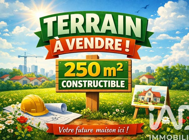 Nîmes, Occitanie 30900