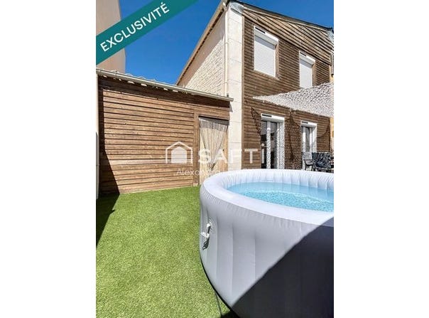Murviel-Les-Montpellier, Languedoc-Roussillon 34570
