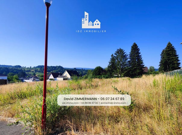 Hagenthal-le-Bas, Grand Est 68220