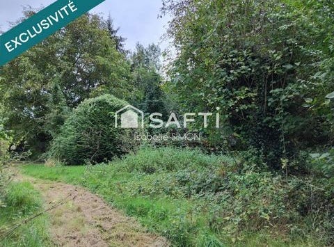 Maresquel-Ecquemicourt, Nord-Pas-de-Calais 62990