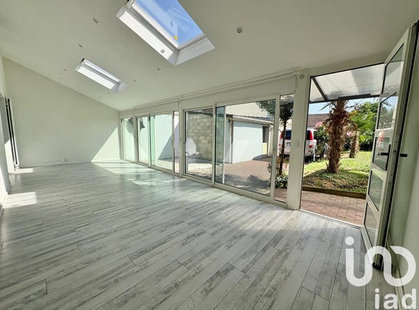 Drancy, Île-de-France 93700