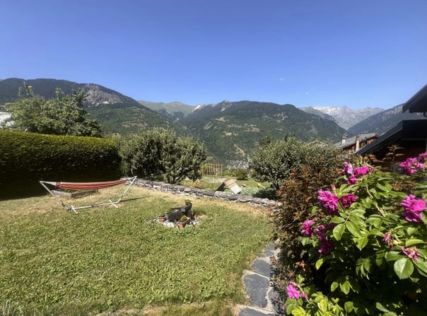 Courchevel, Savoie 73120