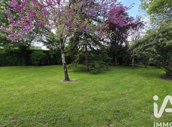 Bessines, Nouvelle-Aquitaine 79000