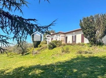 Levignac, Midi-Pyrénées 31530