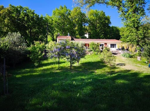 Saïx, Occitanie 81710
