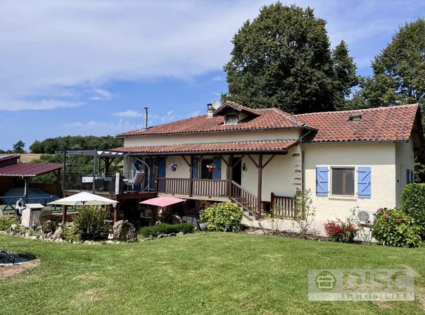 Saint-Cirgues, Lot 46210
