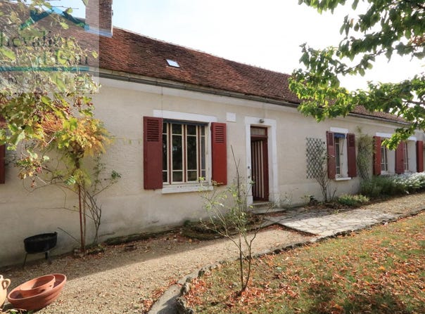 Roffey, Burgundy 89700