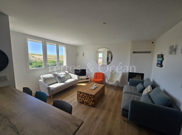 Soorts-Hossegor, Aquitaine 40150