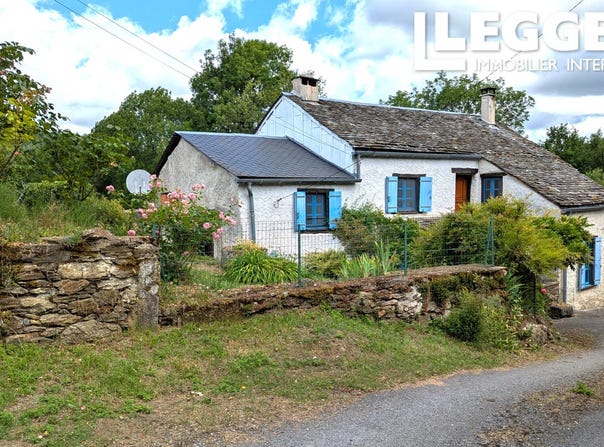 Lacaze, Occitanie 81330