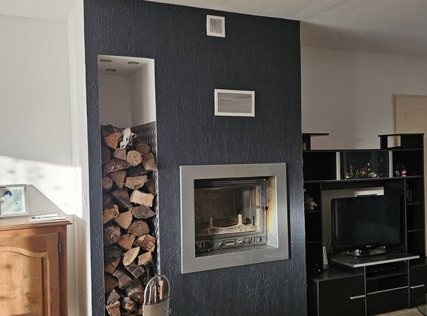 Trébons, Occitanie 65200