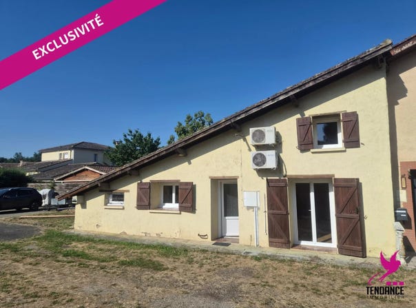 Larra, Haute-Garonne 31330