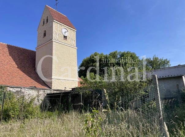 Noisy-le-Roi, Yvelines 78590