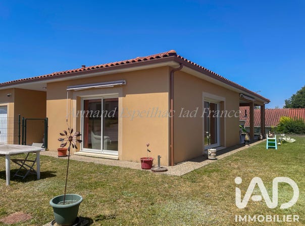 Maleville, Occitanie 12350