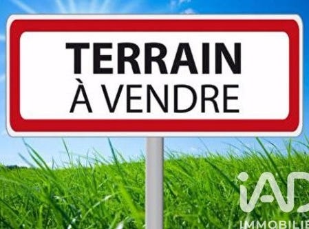 Le Thuit de l'Oison, Normandy 27370