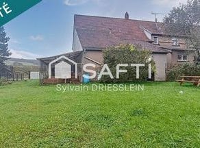 Voellerdingen, Alsace 67430