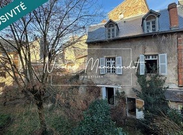 Rodez, Midi-Pyrénées 12000
