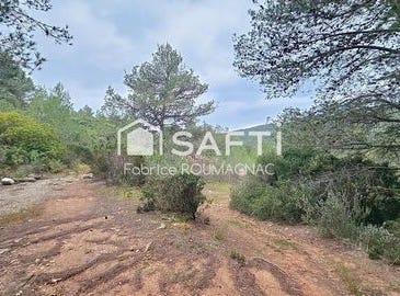 Cruzy, Languedoc-Roussillon 34310