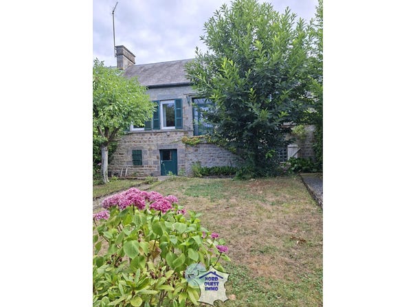Juvigny-Sous-Andaine, Orne 61140