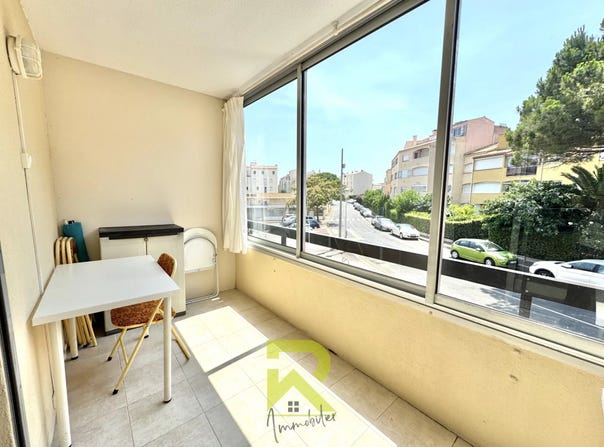 Agde, Hérault 34300