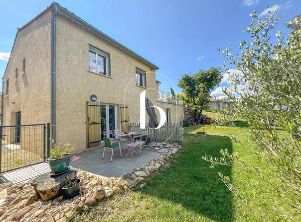 Barjac, Languedoc-Roussillon 30430