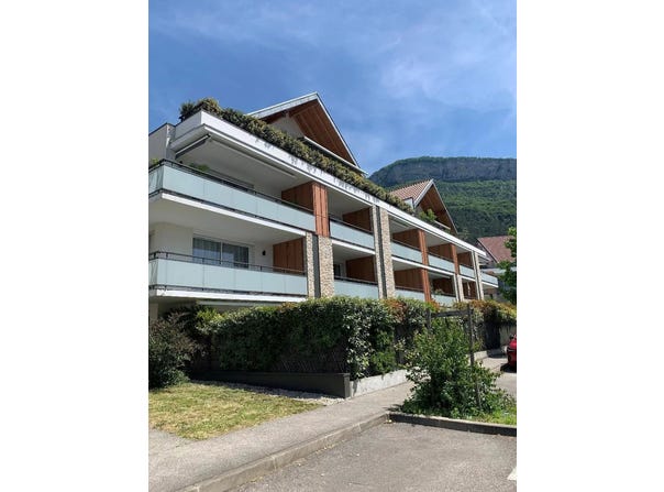 Voreppe, Isère 38340
